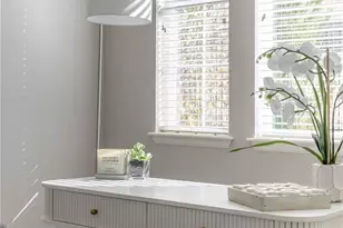 2490 Lassen Ln, Castle Rock, CO 80109 - Photo 21