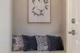 2490 Lassen Ln, Castle Rock, CO 80109 - Photo 25