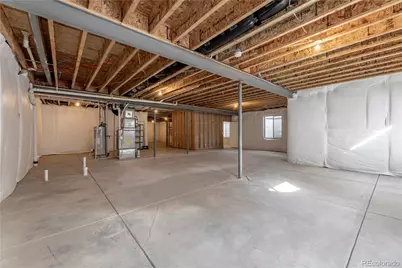 2490 Lassen Lane, Castle Rock, CO 80109 - Photo 29