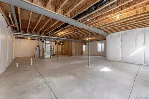 2490 Lassen Ln, Castle Rock, CO 80109 - Photo 29