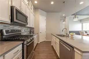 2490 Lassen Ln, Castle Rock, CO 80109 - Photo 9