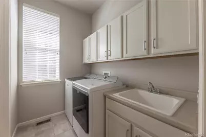 2490 Lassen Lane, Castle Rock, CO 80109 - Photo 19