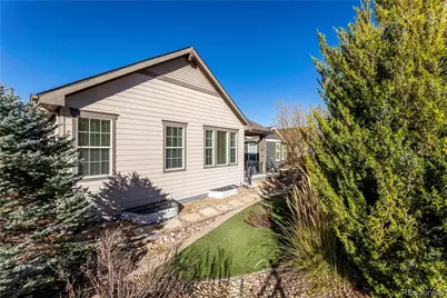 2490 Lassen Lane, Castle Rock, CO 80109 - Photo 35