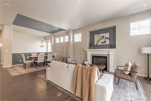 2490 Lassen Ln, Castle Rock, CO 80109 - Photo 5