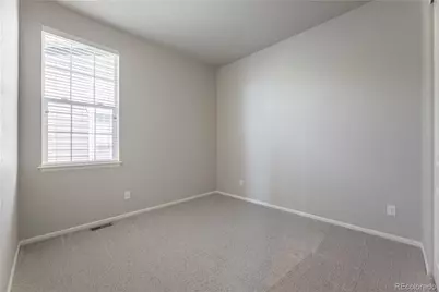 2490 Lassen Lane, Castle Rock, CO 80109 - Photo 23