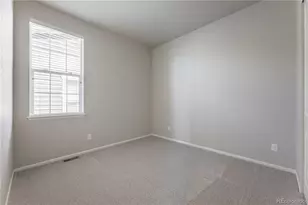 2490 Lassen Ln, Castle Rock, CO 80109 - Photo 23