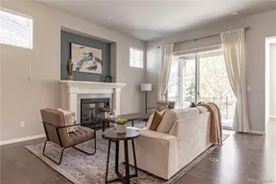 2490 Lassen Ln, Castle Rock, CO 80109 - Photo 3