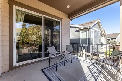 2490 Lassen Lane, Castle Rock, CO 80109 - Photo 31