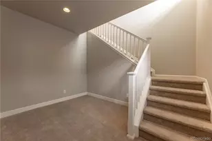 2490 Lassen Ln, Castle Rock, CO 80109 - Photo 27