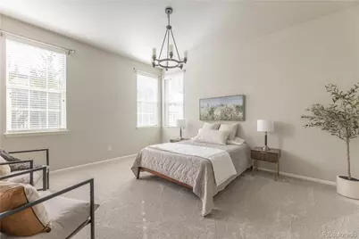 2490 Lassen Lane, Castle Rock, CO 80109 - Photo 13