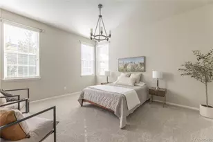 2490 Lassen Ln, Castle Rock, CO 80109 - Photo 13