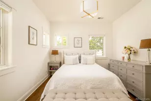 626 S Race St, Denver, CO 80209 - Photo 23
