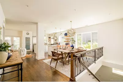 626 S Race Street, Denver, CO 80209 - Photo 7