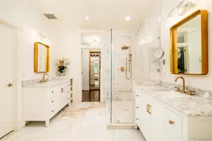 626 S Race St, Denver, CO 80209 - Photo 19