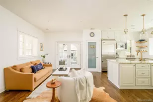 626 S Race St, Denver, CO 80209 - Photo 9