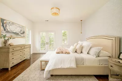 626 S Race Street, Denver, CO 80209 - Photo 17