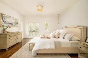 626 S Race St, Denver, CO 80209 - Photo 17