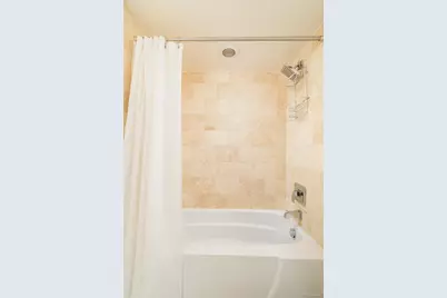 626 S Race Street, Denver, CO 80209 - Photo 33