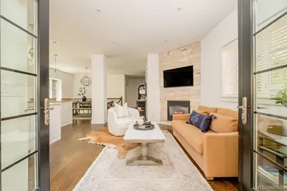 626 S Race Street, Denver, CO 80209 - Photo 11