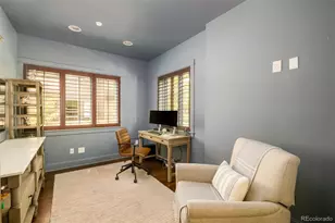 626 S Race St, Denver, CO 80209 - Photo 5
