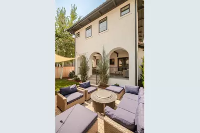 626 S Race Street, Denver, CO 80209 - Photo 37