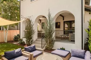626 S Race St, Denver, CO 80209 - Photo 37