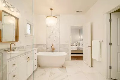 626 S Race Street, Denver, CO 80209 - Photo 21