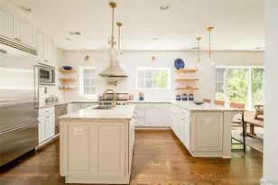 626 S Race St, Denver, CO 80209 - Photo 13