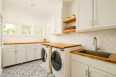 626 S Race Street, Denver, CO 80209 - Photo 27