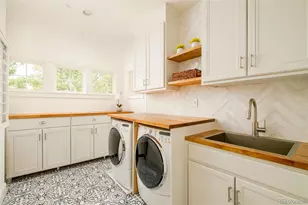 626 S Race St, Denver, CO 80209 - Photo 27
