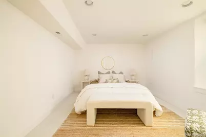 626 S Race Street, Denver, CO 80209 - Photo 31