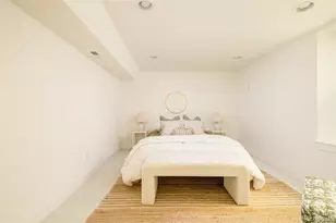626 S Race St, Denver, CO 80209 - Photo 31