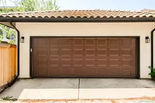 626 S Race St, Denver, CO 80209 - Photo 39