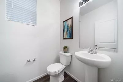 4647 N Sicily Court, Aurora, CO 80019 - Photo 33