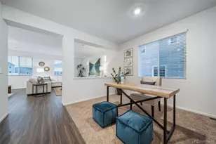 4647 N Sicily Ct, Aurora, CO 80019 - Photo 15