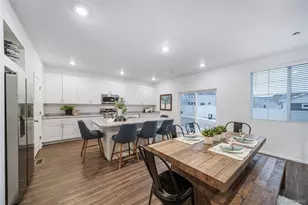 4647 N Sicily Ct, Aurora, CO 80019 - Photo 7