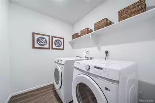 4647 N Sicily Ct, Aurora, CO 80019 - Photo 29