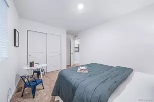 4647 N Sicily Ct, Aurora, CO 80019 - Photo 23