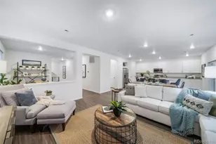 4647 N Sicily Ct, Aurora, CO 80019 - Photo 13