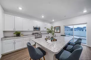 4647 N Sicily Ct, Aurora, CO 80019 - Photo 5