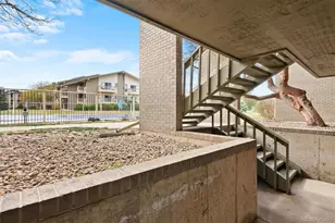 695 Manhattan Dr, Boulder, CO 80303 - Photo 11
