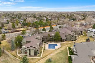 695 Manhattan Dr, Boulder, CO 80303 - Photo 31