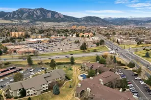 695 Manhattan Dr, Boulder, CO 80303 - Photo 23