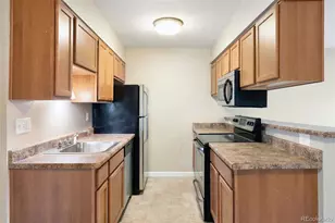 695 Manhattan Dr, Boulder, CO 80303 - Photo 5