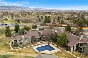 695 Manhattan Dr, Boulder, CO 80303 - Photo 15