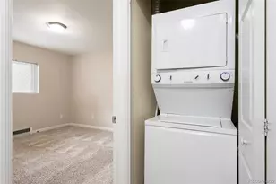 695 Manhattan Dr, Boulder, CO 80303 - Photo 35