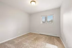 695 Manhattan Dr, Boulder, CO 80303 - Photo 27