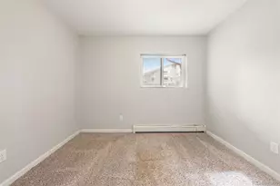 695 Manhattan Dr, Boulder, CO 80303 - Photo 29