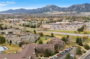 695 Manhattan Dr, Boulder, CO 80303 - Photo 33
