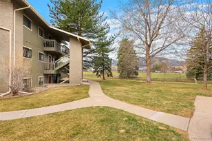 695 Manhattan Dr, Boulder, CO 80303 - Photo 19